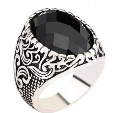 7c3a0e7ed4d68be84659a32495f1606d