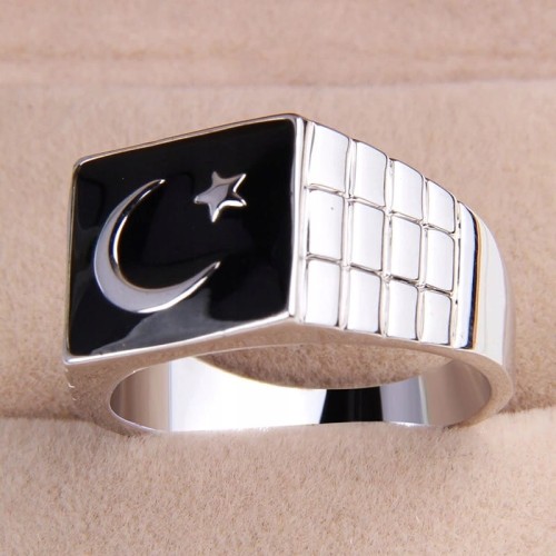 61b9dd357d9cdc92e43ddb9fe3b8fa50