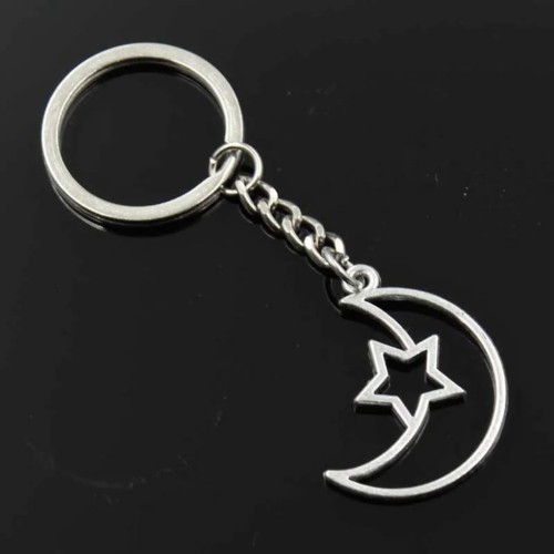 035f74b0f375c71eddae9a1de42da978