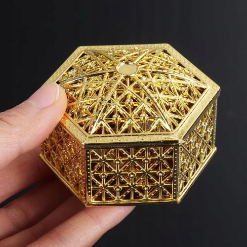 831cea77f6b00bcc9898a813f495c50e