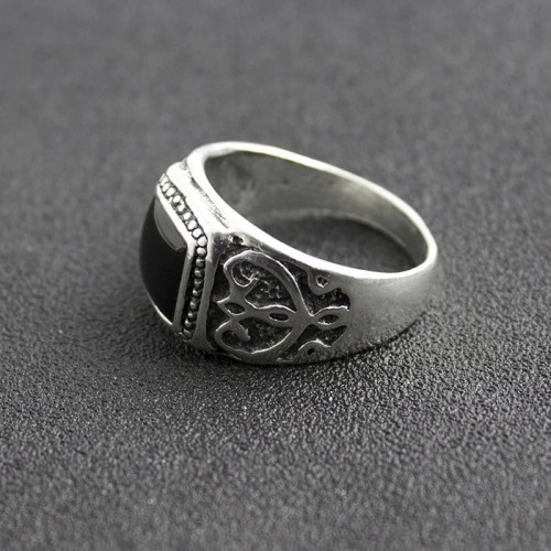 67f8f523e35ef87c4972b44830c85386