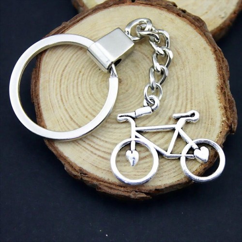 50ef225f072e3b4997d8a9c534e294e9