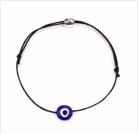 c2a8d981aa841d37002b225be37c274a