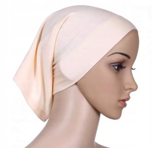 6ee6d406abd14782a8d84f3512cc1e48