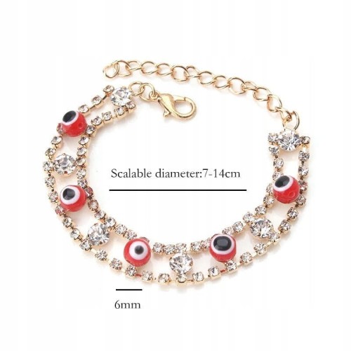 dae6ee075bc41683036a6ad6dc115f94