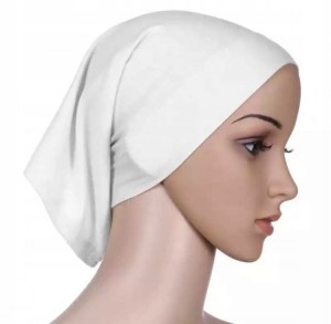 Hidżab podkład pod hidżab chustę islam dla muzułanki 193