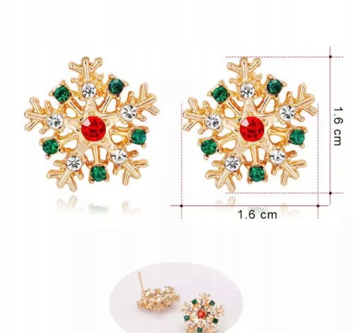 b7ccbbbfb42d2de7731e36b3a5115c8e