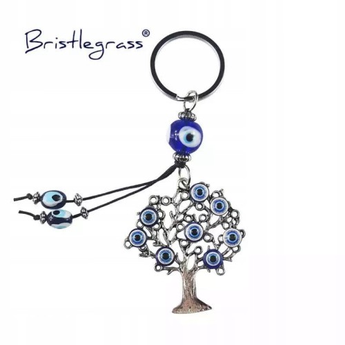 c54727f792b4d3e525e6b2dbbf158664