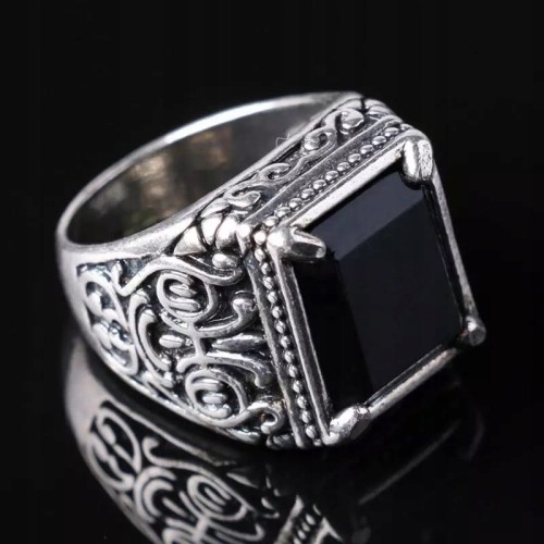 460f7345b253edc52d685c0b5932537f