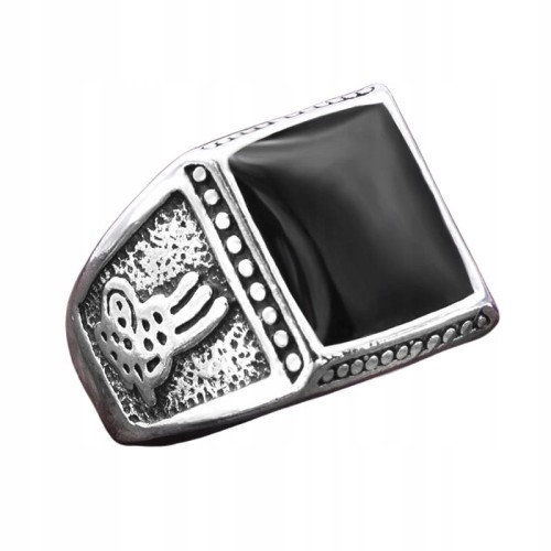 f4ec958aff521589453706e06db0b092