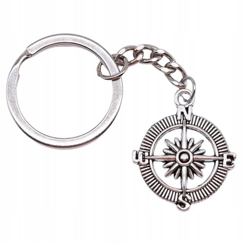 13f45f520715480161b00c11b1743135