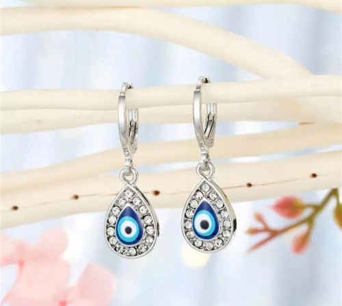 8680d3523dffe0d006ffcd888de3bb03