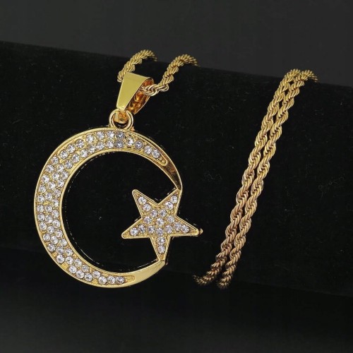 e03108c67fed42a65f558113d02f805c