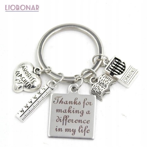 0aeac38a21d1ad3ec35a9fd28e83e77e