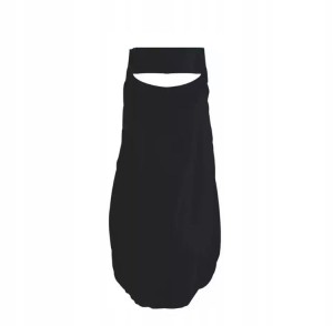 Hidżab burka osłona na twarz maseczka maska 228