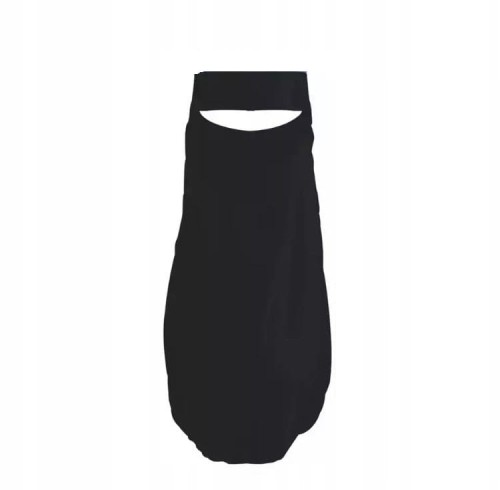 352111e20f1d9c0153335614ce682037