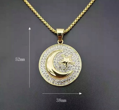 dd7dcc8c7868e118c8627f86e183c4c8