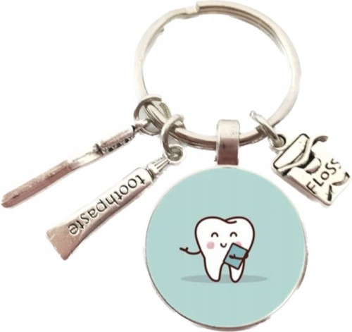 c15fcd1fab4500e1b139cb55b5149451