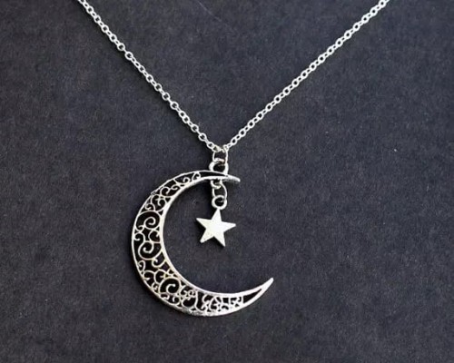 eff238594218baeac789ad2b85247132