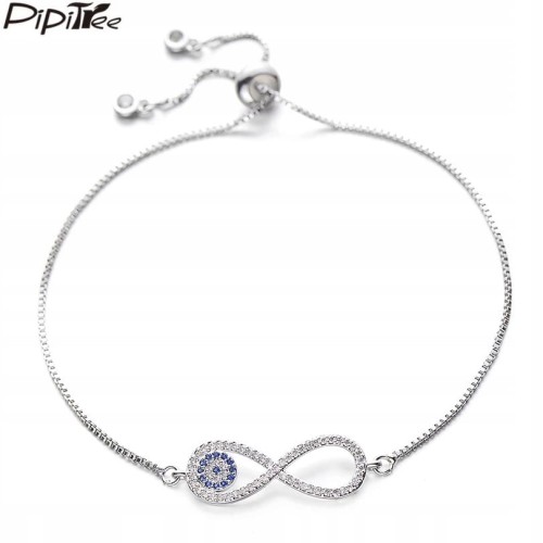 72d6be96fa68c2a3ddf22d7a618c7f37