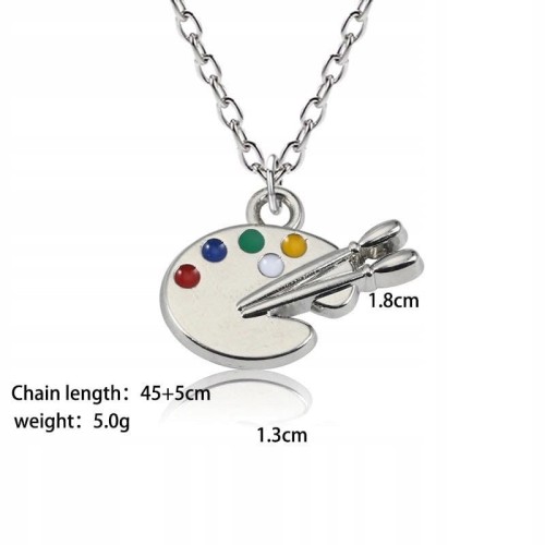 903e4b3b73561cc63e13e45a3b78601f