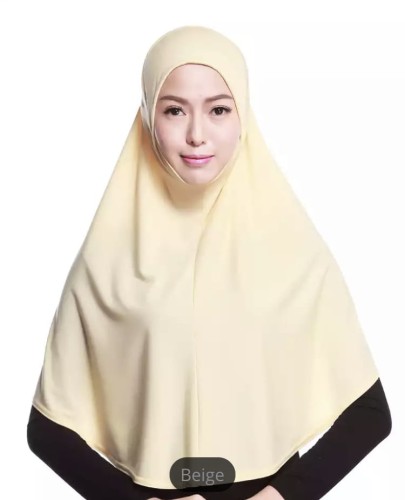 eaf5eeb9a003f00c2b8fc71336032a6d