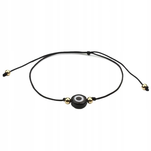 be0863200acb80a5d560f0554c4d063d