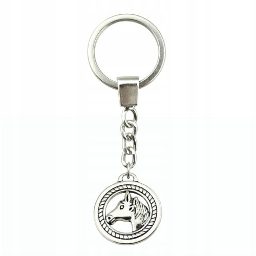 d8738474223fd41d7c996acfb1b33ed5