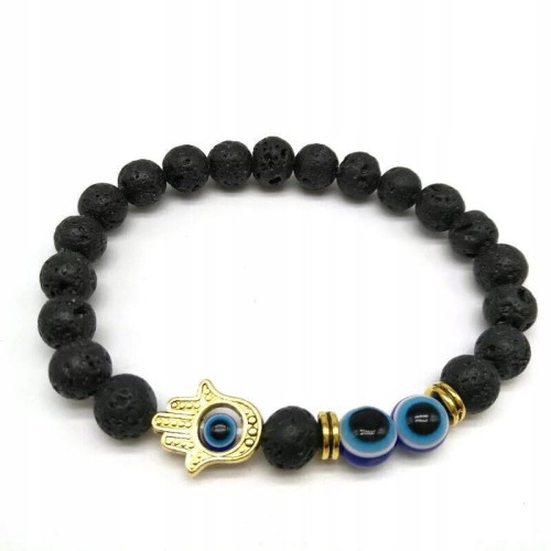 198b08f3898258495d261c8aa6e2d8df