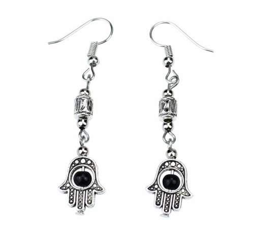 704356258bc838de716eab738a272315