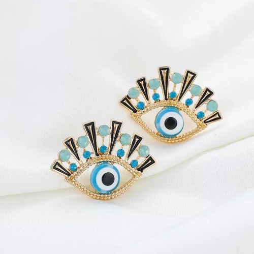 0c5b427d25272d4aeced84dcb2598236