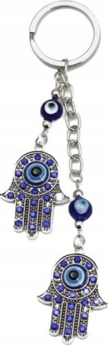 b81b2b996e252c8ec6d33e554747ce6c