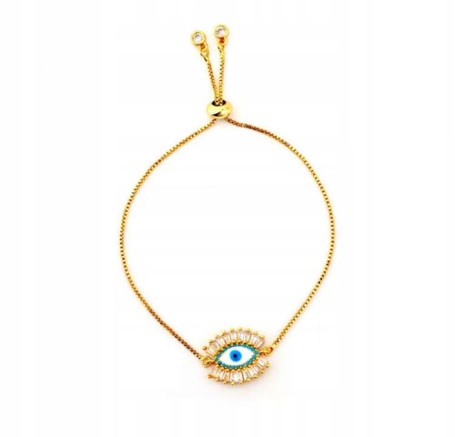 8d74e1786835737108fa8314b943a836