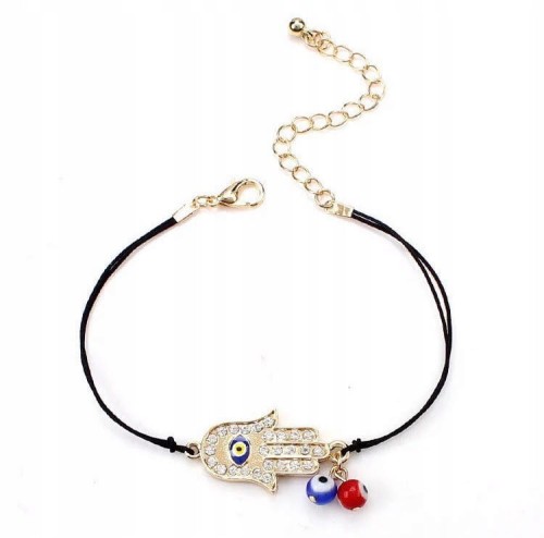 b0c91af34aa81cb92dae64a94b729541