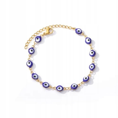 68079d30d22bda9484be52b47ea029b7