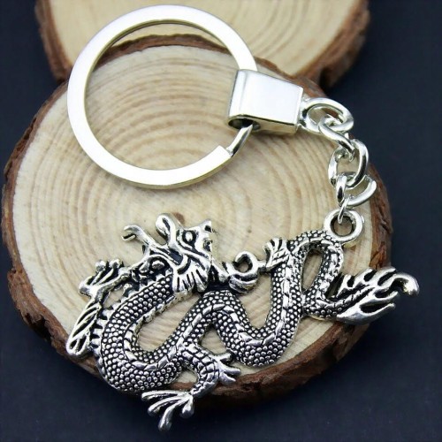 694252861896eb0f18e7fafe2bd498c1