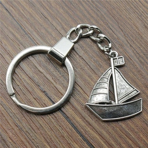 4e00a7896d7ee4aa442d06a5bbd640d1