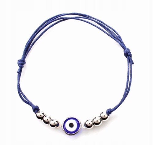 0f6c3a0b1a8cccc32e1e6bb6fecc9743