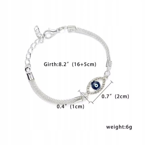 5e92c161c87142b381cc3181f576ff5c