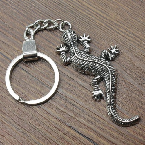 039770bb06c859272929681d2f92f533