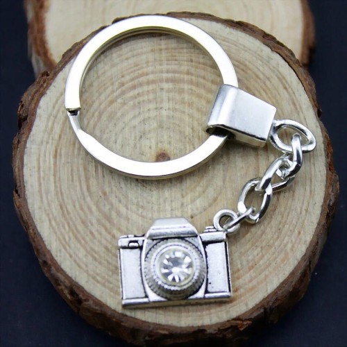 af89a8a656223a83a8750e0b0ebbfbaa