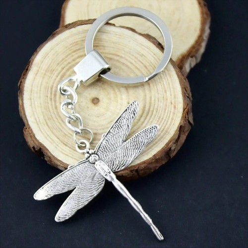 8939a2f2203e92fa118cccebe3a8b52b