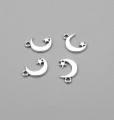b3af91fe3ef2ce858ca342133ef59ed2