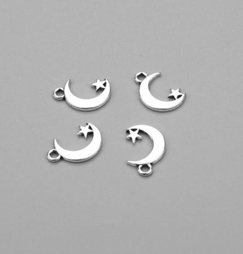 b3af91fe3ef2ce858ca342133ef59ed2