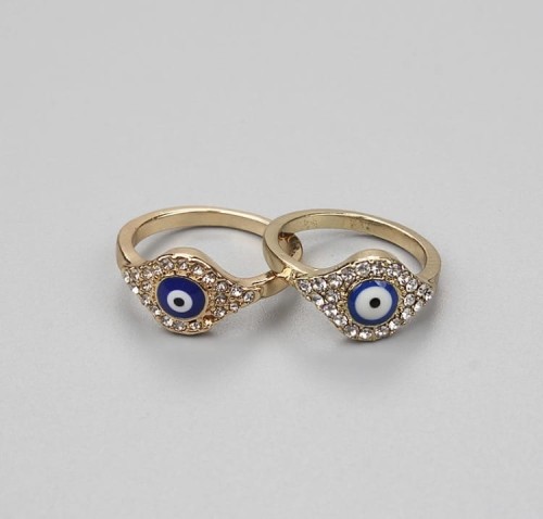 d46d2c9ddb05a83c2a310185e96cf54f