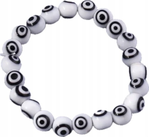 76b980eadf1e4fe36539585f7de1987e