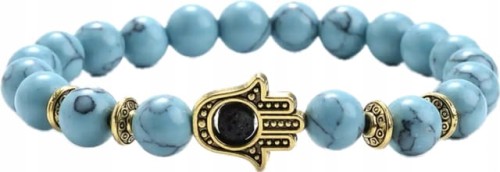 ac6f9054945187f93f3f6b5734e8292f