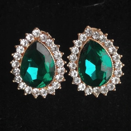 a7d60eef43debcf08d1bd04970d41eab