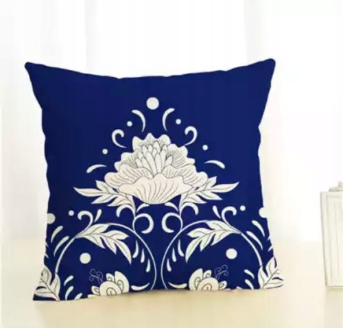 f941276a04d1bf21ebfbd275bc24994b