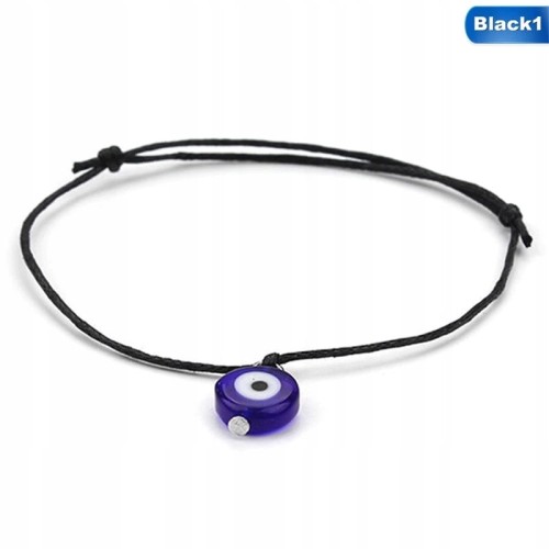 05ff7ac170b19e826a1c538626c4f72b